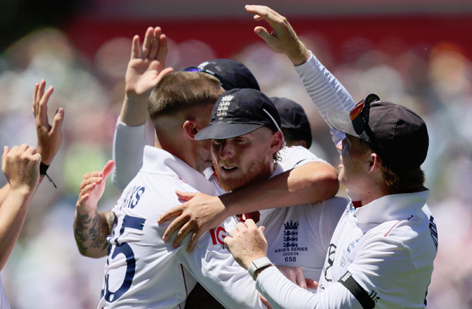 ایشیز میں اسنیکو ٹیکنالوجی کی غلطیاں،  سی اے نے خرابی کو ناقابل قبول قرار دے دیا