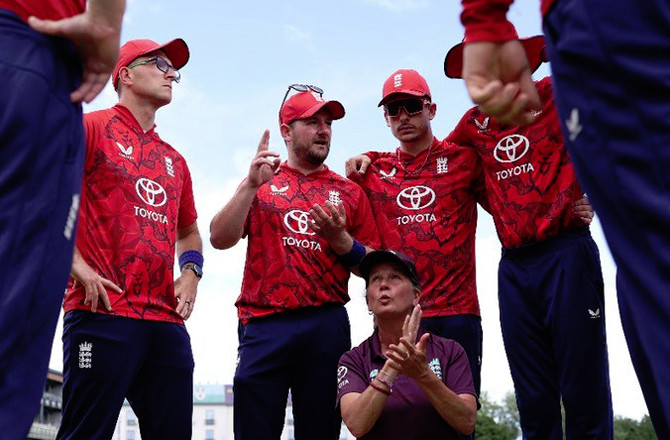 ایشیز سیریز: تیسرا ٹیسٹ میچ ۱۷؍ دسمبر سے کھیلا جائے گا