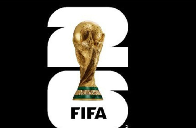 فیفا نے ورلڈ کپ کو ایک مہنگی تجارتی تفریح بنا دیا ہے، پرستاروں کی تنقید