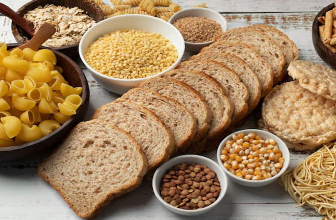 خوراک کی عالمی قیمتوں میں کمی، دودھ، تیل اور چینی سستی ہو گئی