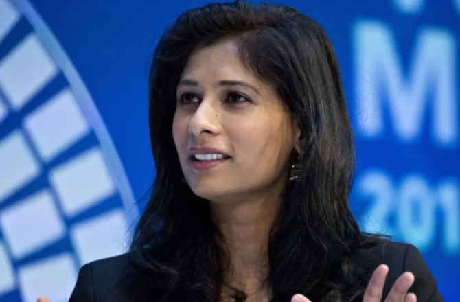 ہندوستان کی تجارتی محصولات کے حل کے لیے امریکہ سے تعمیری گفتگو جاری 