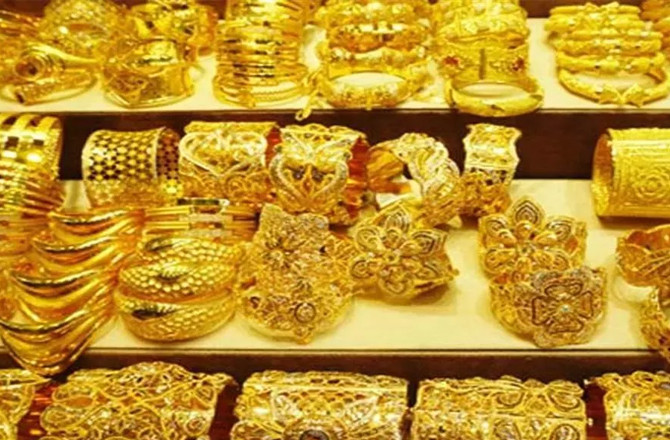 چین نے ایشیا کا سب سے بڑا زیر سمندر سونے کا ذخیرہ دریافت کر لیا