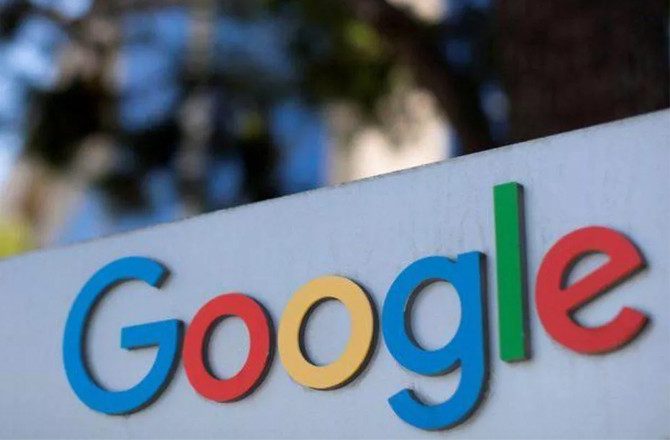 گوگل کے بانی کو کوئی نہیں ہٹا سکتا، لیکن کیا اسٹیو جابس کو ان کی اپنی کمپنی سے نکال دیا گیا تھا؟