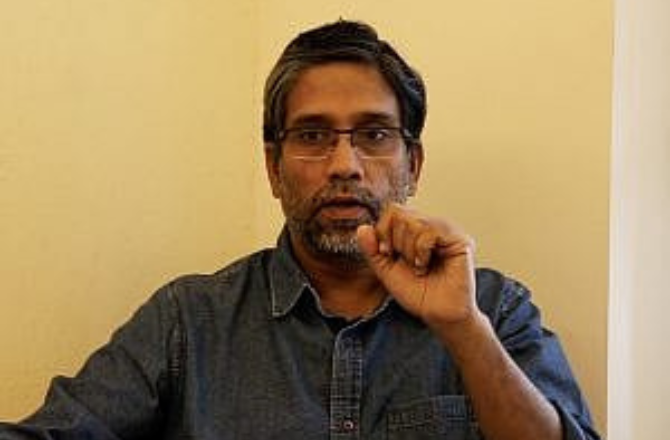 بھیما کوریگاؤں کیس: دہلی یونیورسٹی کے پروفیسر ہانی بابو کو ۱۹۵۵؍ دن جیل میں گزارنے کے بعد ضمانت ملی