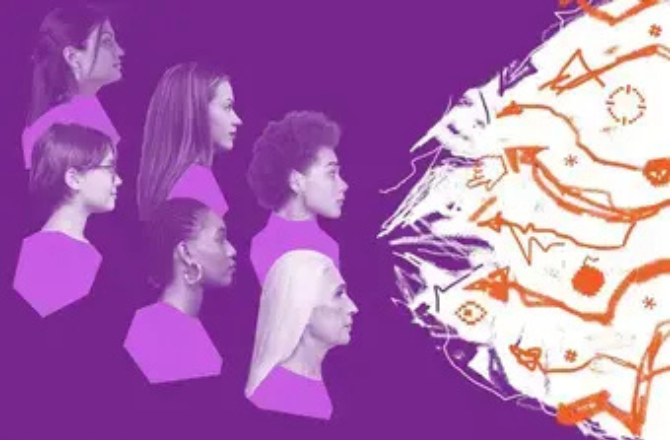 ۱۰؍ میں سے ۷؍ خاتون کارکنوں، صحافیوں اور انسانی حقوق کے محافظوں کو آن لائن ہراسانی کا سامنا: یو این