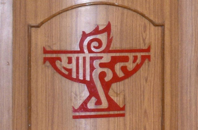 ساہتیہ اکادمی نے وزارتِ ثقافت کی ہدایت کے بعد ایوارڈز کا اعلان منسوخ کر دیا: رپورٹس