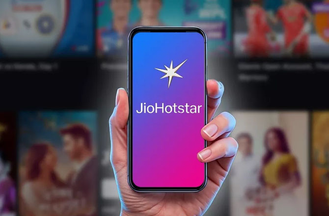 اسٹار ٹیلی ویژن پروڈکشنز نے جیواسٹار کے ساتھ انضمام مکمل کیا