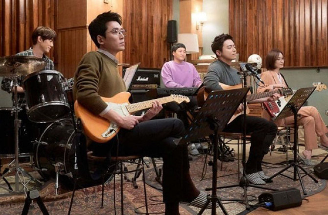 کیا آپ باخبر ہیں ؟