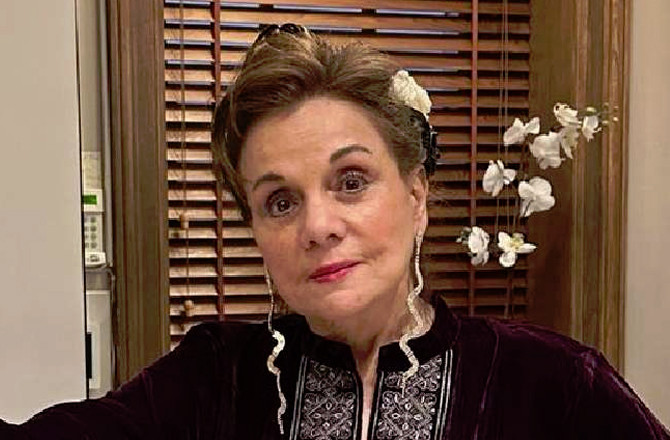 ممتاز نے دھرمیندر کے ساتھ ’’سیتا اور گیتا‘‘ میں کام کیوں نہیں کیا؟ برسوں بعد اپنی خاموشی توڑی