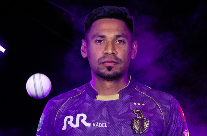 آئی پی ایل ۲۰۲۶ء کے سب سے مہنگے غیر ملکی کھلاڑی