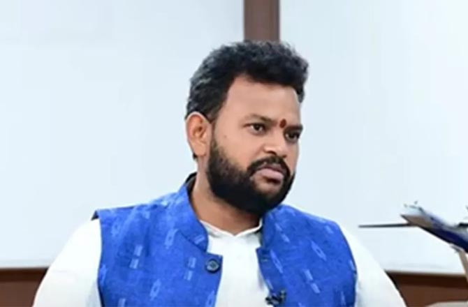 ملک میں ۶؍ بڑی ایئرلائنز کے لیے جگہ، حکومت چاہتی ہے نئی کمپنیاں آئیں: نائیڈو