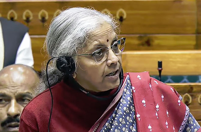 تمباکو مصنوعات پر بڑھے گی ایکسائز ڈیوٹی، پان مسالہ فیکٹریوں پر سیس لگایا جائے گا