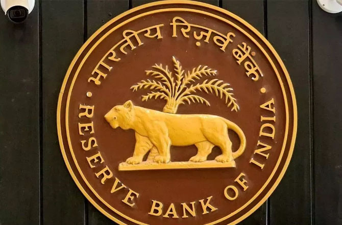 آر بی آئی نے تین بینکوں کو ہندوستان کے سب سے محفوظ بینک قرار دیا 