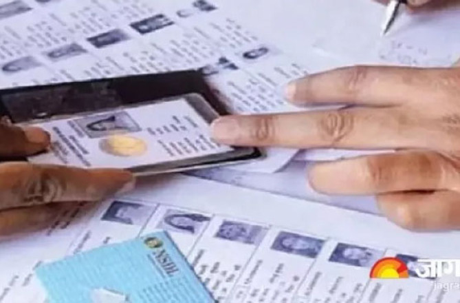 جب دو درجن اَموات سے بھی کچھ نہ ہو!