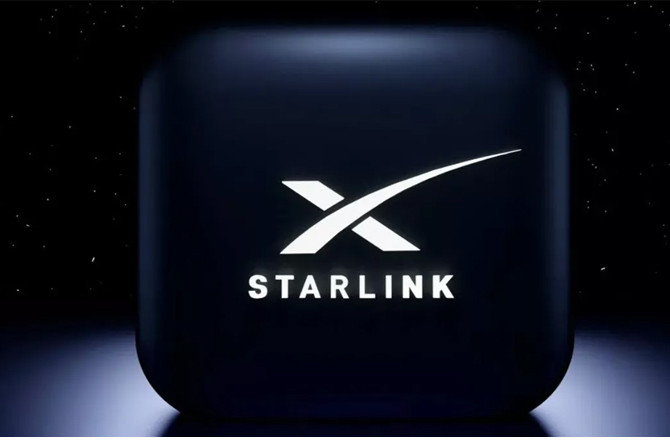 ایلون مسک کے اسٹار لنک نے اوپن اے آئی کے پڑوس میں دفتر کھولا