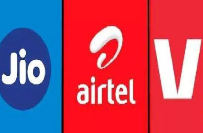 موبائل ری چارج مزید مہنگے ہونے والے ہیں ، اہم کمپنیوں کا اشارہ 