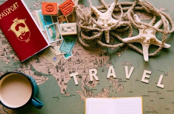   ہندوستانی ۲۰۲۶ء تک سال میں ۳؍دورے کریں گے