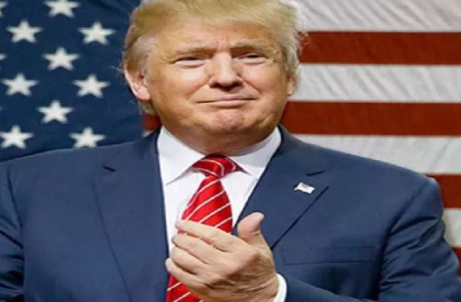 پہلی، دوسری اور تیسری دنیا