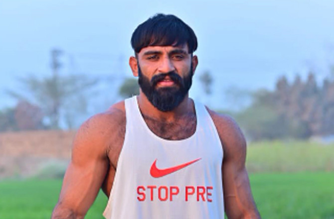 پڑوسی ملک کی ٹیم کیلئے کھیلنے پر پاکستان اپنے ہی کبڈی کھلاڑی کے خلاف کارروائی پر آمادہ 