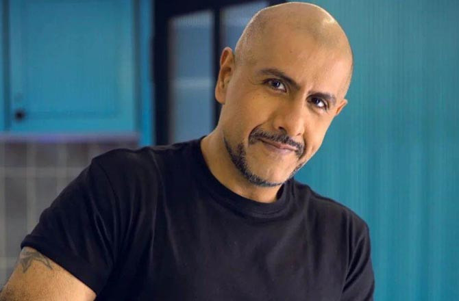 وندے ماترم پر ۱۰؍ گھنٹے بحث، وشال ددلانی کی شدید تنقید