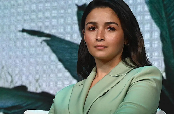 اپریل ۲۰۲۶ء: سلمان خان اور عالیہ بھٹ کا مقابلہ نہیں ہوگا، ’’الفا‘‘ کی ریلیز مؤخر