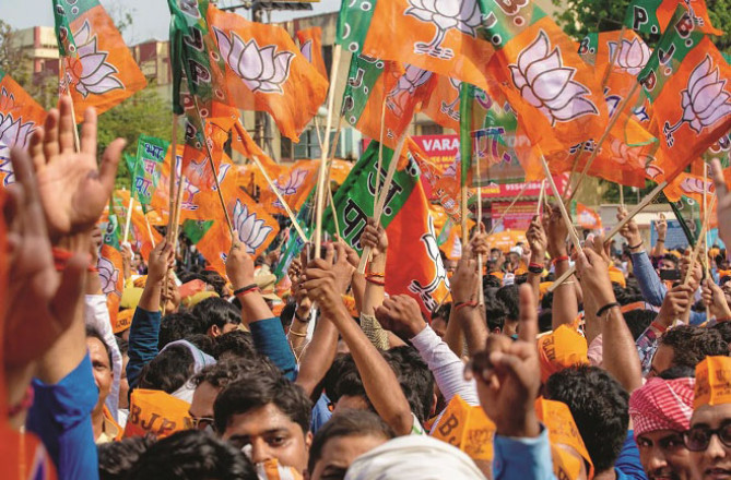 کیا نئے سال (۲۰۲۶ء) میں کچھ بدلے گا؟