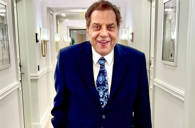 ’’احسان مند ہوں زبان ِ اردو تیرا ‘‘