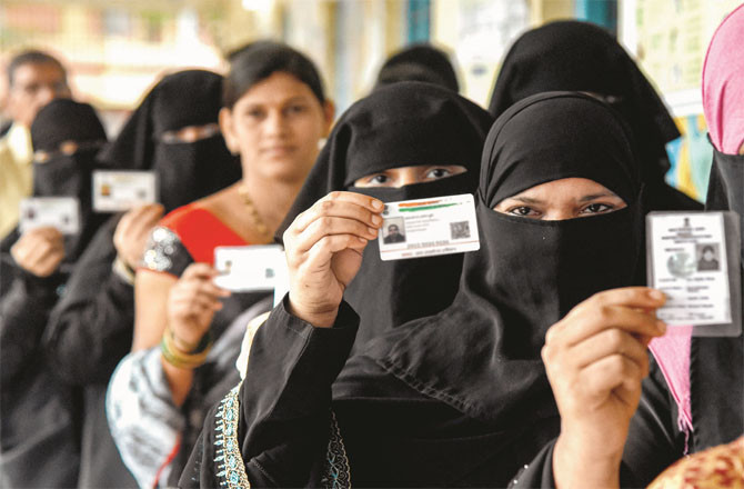  میونسپل الیکشن کے نتائج کی تاریخ ملتوی، سیاسی حلقوں میں ناراضگی