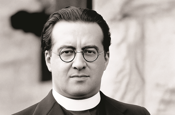 جارج لومتر : ریاضی داں، ماہر فلکیات اور’’بگ بینگ تھیوری‘‘ کے بانی