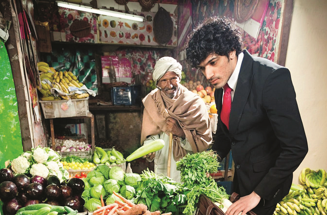 ٹپ کی ادائیگی خوشدلی سے اور محنت کا معاوضہ چِڑ کر؟