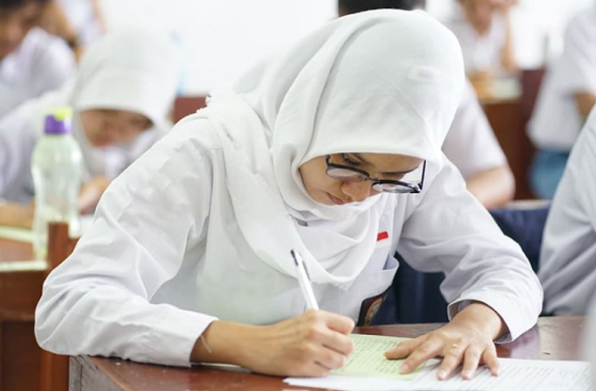 آسٹریا:نیشنل کونسل میں ۱۴؍سال سے کم عمر لڑکیوں کیلئے ہیڈ اسکارف پر پابندی منظور