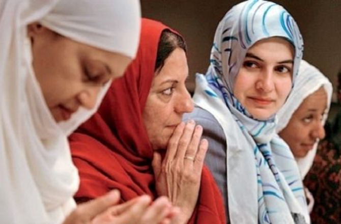 ایسٹ فلینڈرز، بلجیم: صوبائی اسکولوں میں اسکارف پر پابندی منظور 