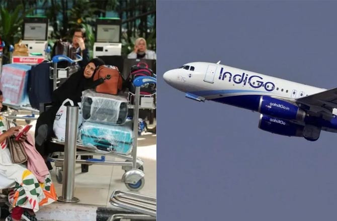 ۶؍دنوں میں۳۷؍ہزار کروڑ روپے کا صفایا