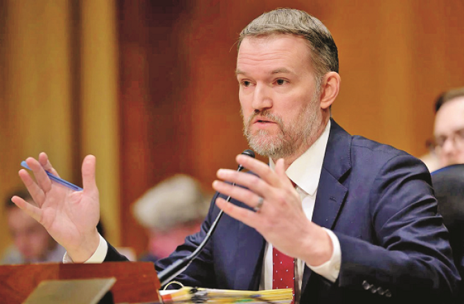 ’’ ہندوستان نے اب تک کی سب سے اچھی پیشکش کی ہے‘‘