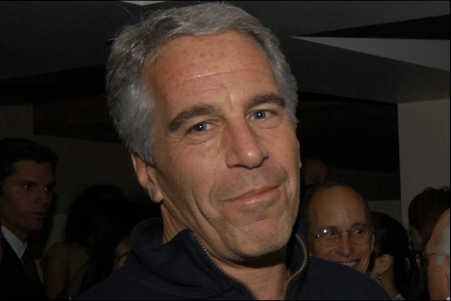 بدنام زمانہ مجرم جیفری ایپسٹین کے دستاویز جاری ہونے سے پوری دنیا میں ہلچل 