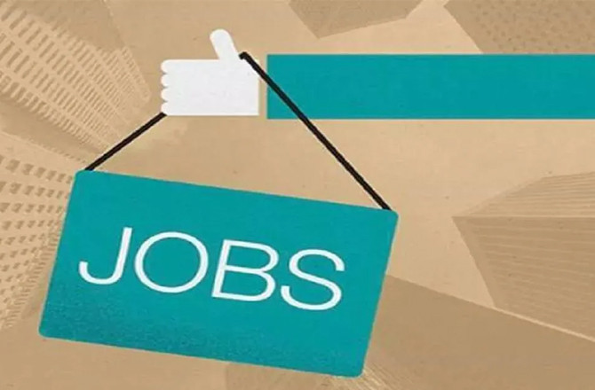 جاپان ۱۲؍لاکھ  غیر ملکی کارکنوں کے لیے دروازے کھولے گا