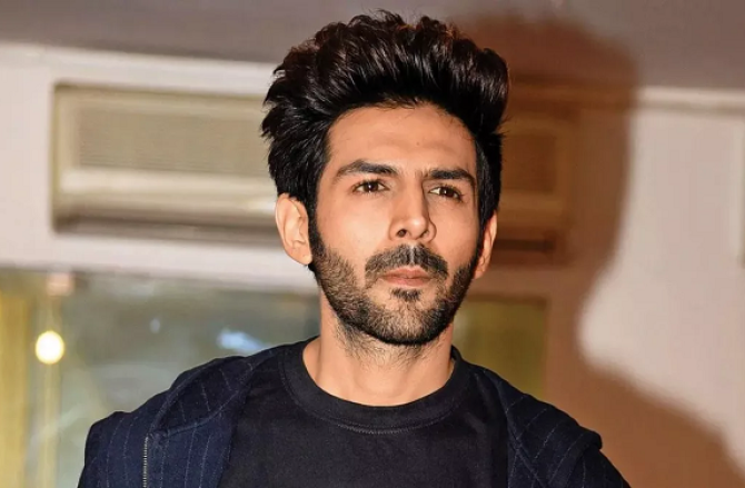 ’’اوتار‘‘ اور ’’دھرندھر‘‘ کے آگے کارتک آرین کی نئی فلم ڈھیر 