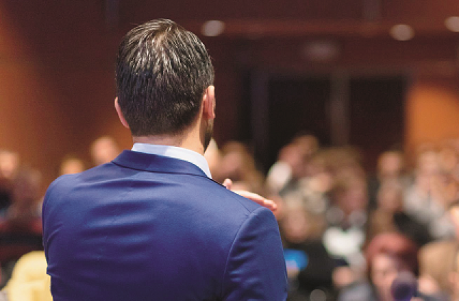 افسانہ : خداوندانِ مکتب