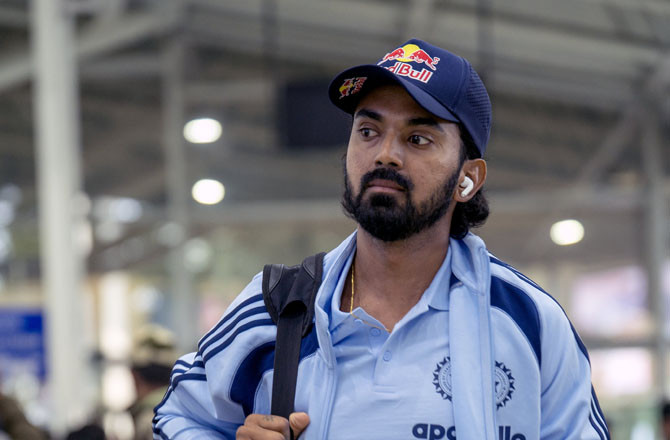 ٹیم انڈیا  نے  ناقابل شکست برتری  پرقائم کرنا چاہے گی