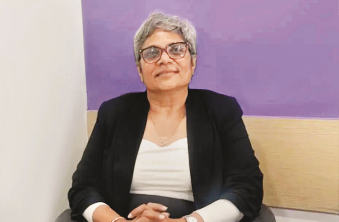 یو اے ای کی آئی ایل ٹی۲۰؍لیگ کو۴۴؍ چینلوں پر پروموٹ کیاجارہا ہے: لکشمی شیٹی 