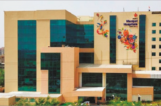 خاتون کی موت کے بعد اس کے جسم میں خون دوڑاکر اس کی آخری خواہش کیسے پوری کی گئی!