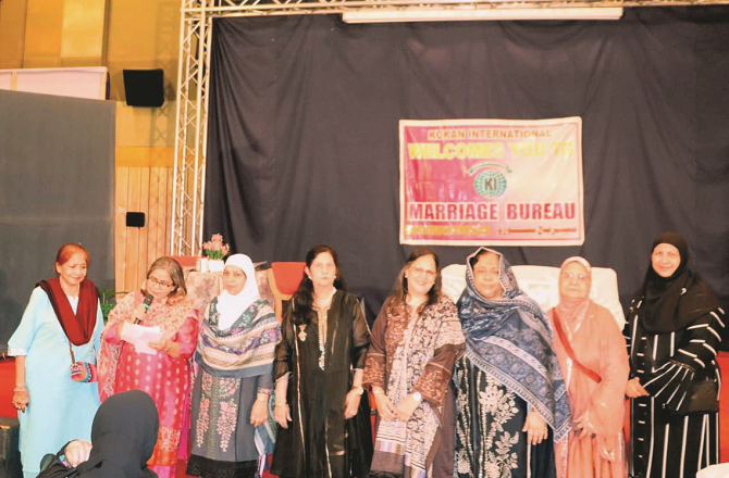 شادی ایک خوبصورت رشتہ ہے جو محبّت، برداشت، اعتماد اور آپسی سمجھ بوجھ سے چلتا ہے