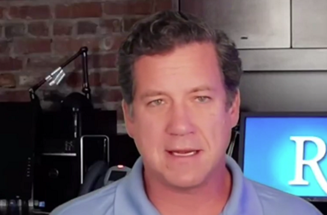 ایک ’ایچ ون بی‘کارکن۱۰؍ غیر قانونی تارکین کے برابر، ہندوستانی ٹیک ورکرز کو واپس بھیجا جائے: سروے