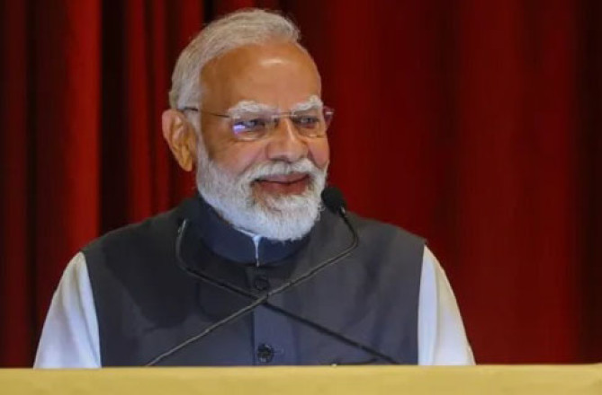 ۲۰۴۷ء موضوع رہے یا ۱۹۳۷ء ؟