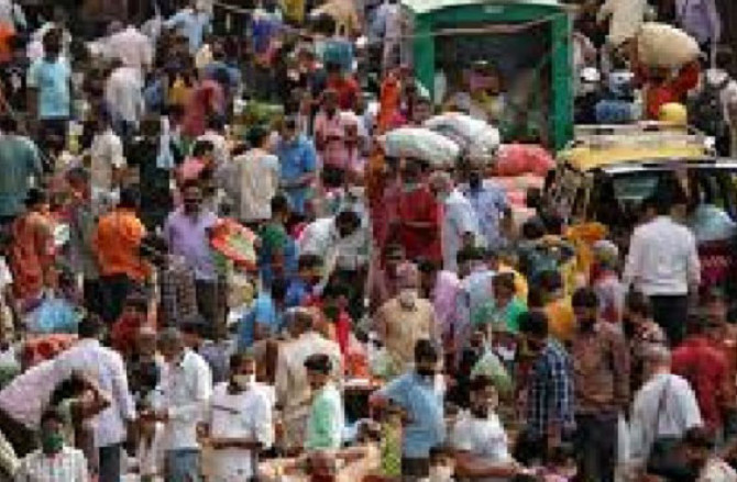 کیا ایسے بھی خاموش رکھا جاتا ہے دُنیا کو؟