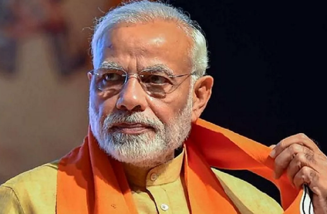 پارلیمنٹ میں آج وندے ماترم پر، کل ایس آئی آر پر مباحثہ 