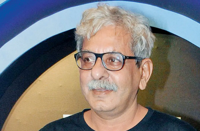 مَیں ’’دھرندھر‘‘ جیسی فلم کبھی نہیں بناؤنگا: ’اکیس‘ کے ہدایتکار سری رام راگھون