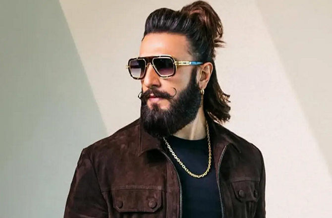 رنویر سنگھ نے ’’ڈان ۳‘‘ نہیں چھوڑی بلکہ فلم سے نکال دیئے گئے: نئی رپورٹ