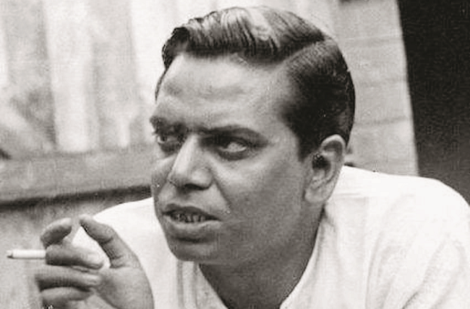 شیلیندرنے راج کپور کی فلموں کیلئے نہایت ہی عمدہ گیت لکھے