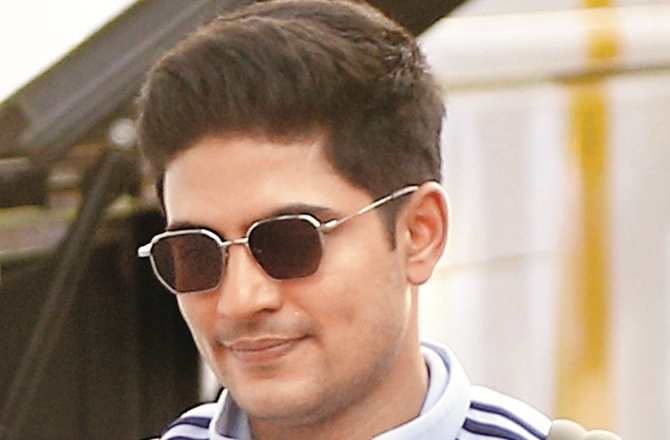 ٹی ٹوینٹی عالمی کپ کیلئے ہندوستانی ٹیم کا اعلان،شبھ من گل حیرت انگیز طورپر ڈراپ 